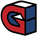 Logo of Guild Esports