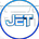 Logo of JET E-Sports