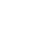 Logo of AJS