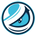 Logo of Luminosity Gaming