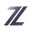 Logo of Team Zenetti