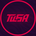 Logo of Tulsa Esports
