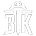 Logo of Black Knights Esports