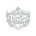 Logo of TPS