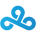 Logo of Cloud9