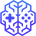 Logo of Mind Games