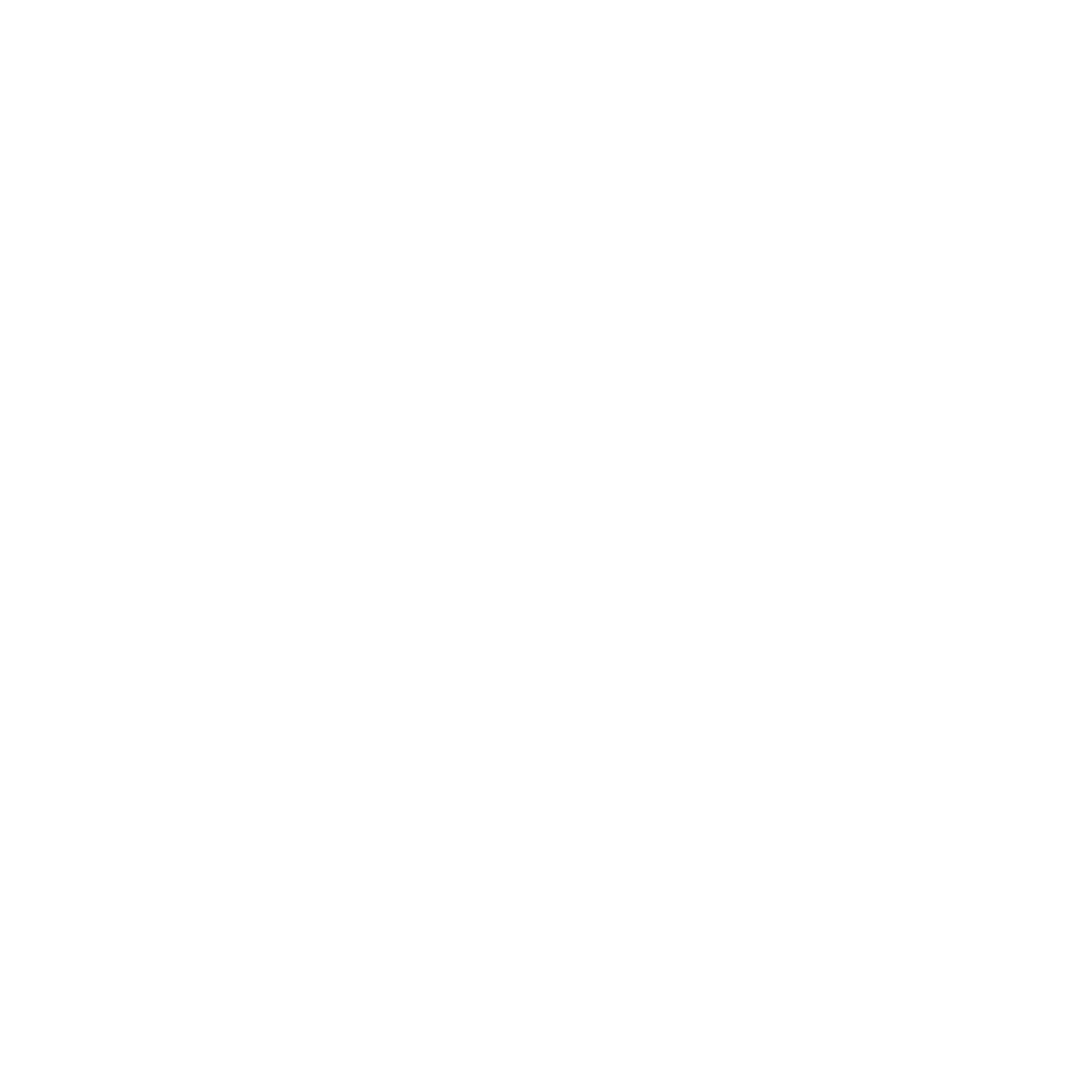HYLND - Fortnite Org Roster - Fortnite Tracker