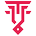 Logo of Titans Esports