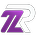 Logo of 2R Esport