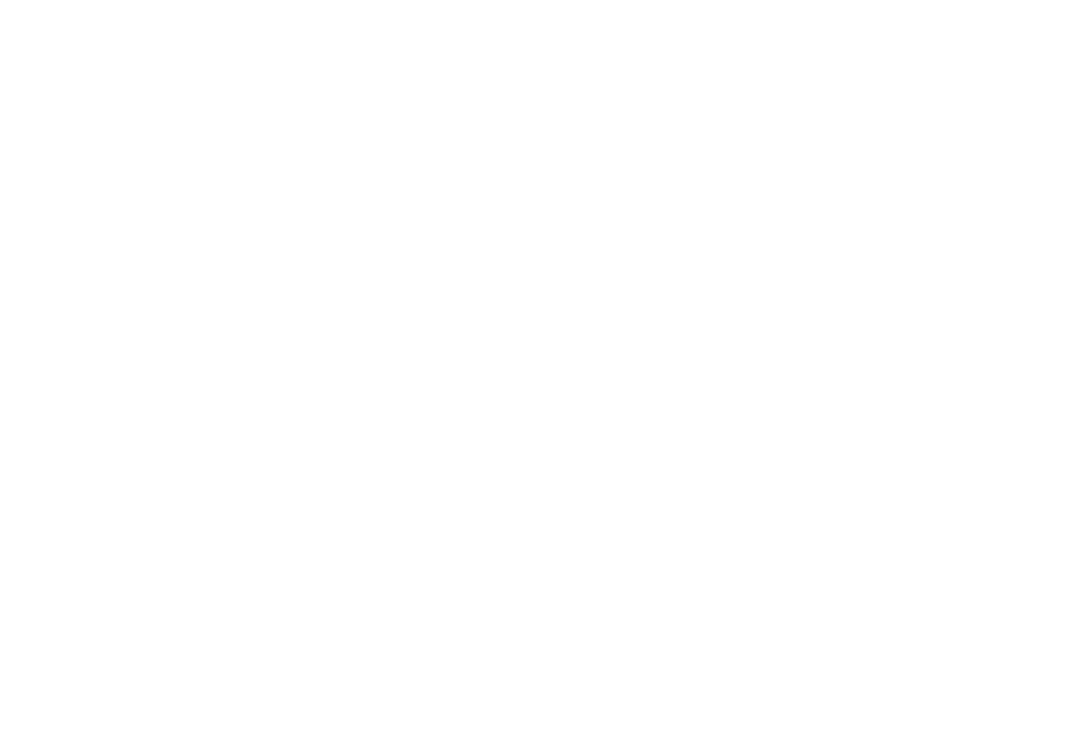 XP42 - Fortnite Org Roster - Fortnite Tracker