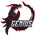 Logo of GENIUS e-sports