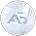 Logo of Team Assault