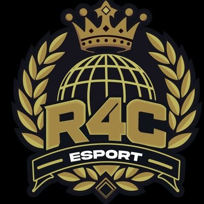 R4C - Fortnite Org Roster - Fortnite Tracker