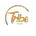 Logo of Team TRIBE