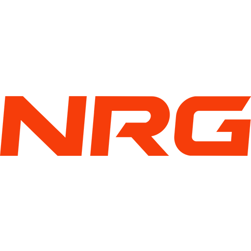 Demon1's Esports Profile Valorant Tracker