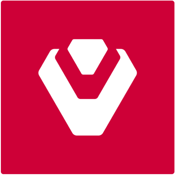 zekken's Esports Profile Valorant Tracker