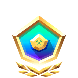 Simr S Fortnite Competitive Stats Fortnite Tracker Fortnite Arena Contender Png Fortnite Arena Contender Png Simr S Fortnite Competitive Stats Fortnite Tracker