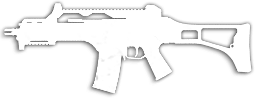 Image of G36C