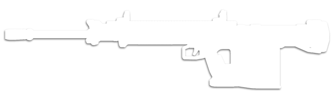 Image of Lynx AMR