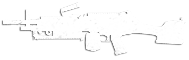 Image of M249