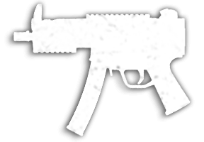 Image of MP5K