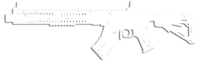 Image of Mk47 Mutant