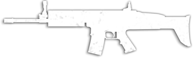 Image of SCAR-L