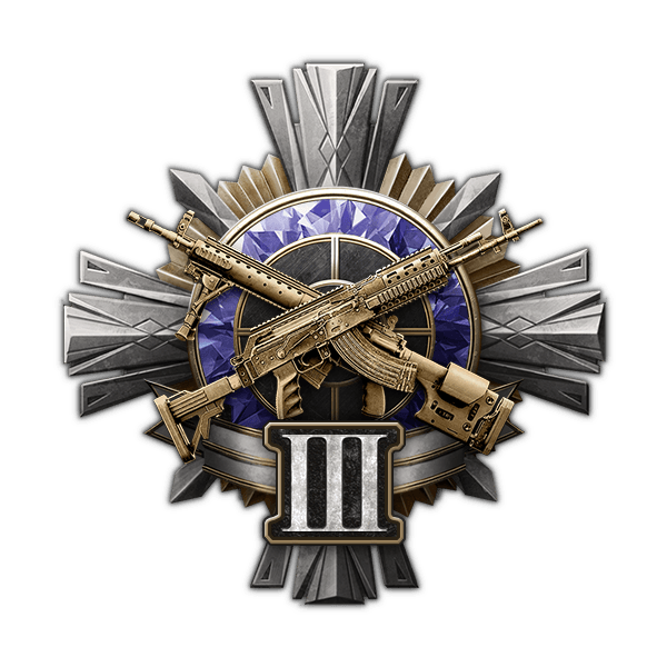 PUBG Leaderboard - Rank Points - PUBG Tracker