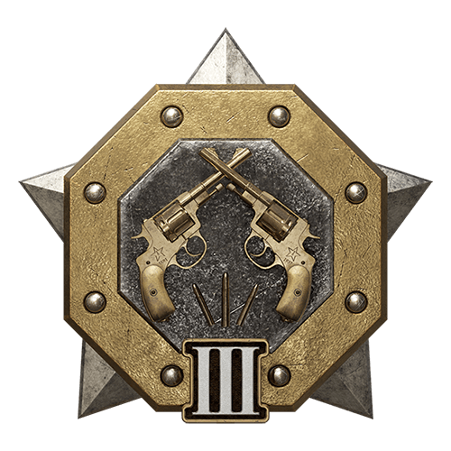 PUBG Leaderboard - Rank Points - PUBG Tracker