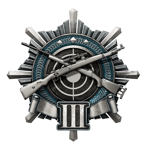 PUBG Leaderboard - Rank Points - PUBG Tracker
