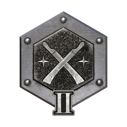PUBG Leaderboard - Rank Points - PUBG Tracker