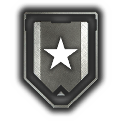 Silver I
