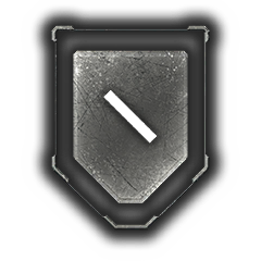 Unranked