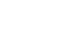 Image of Pistol
