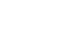 Image of Revolver