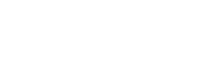 Image of Tommy Gun