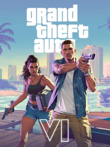 GTA 6