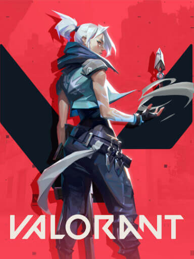 Valorant Tracker on X: PREMIER Team Scouting Now Live! ✓ Leaderboards ✓  Schedule ✓ Team pages & roster ✓ Player stats and match history ✓ Team  search ✓ Premier team card on