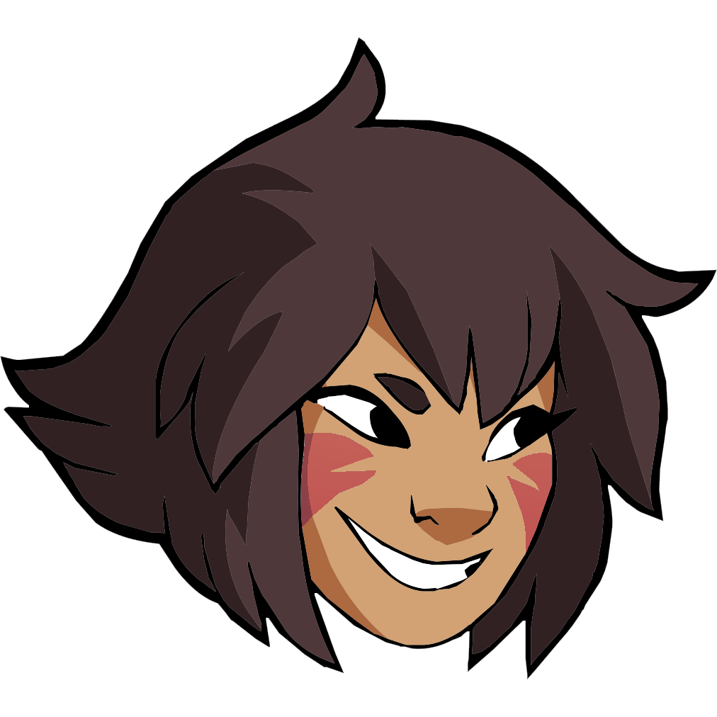 Kaya