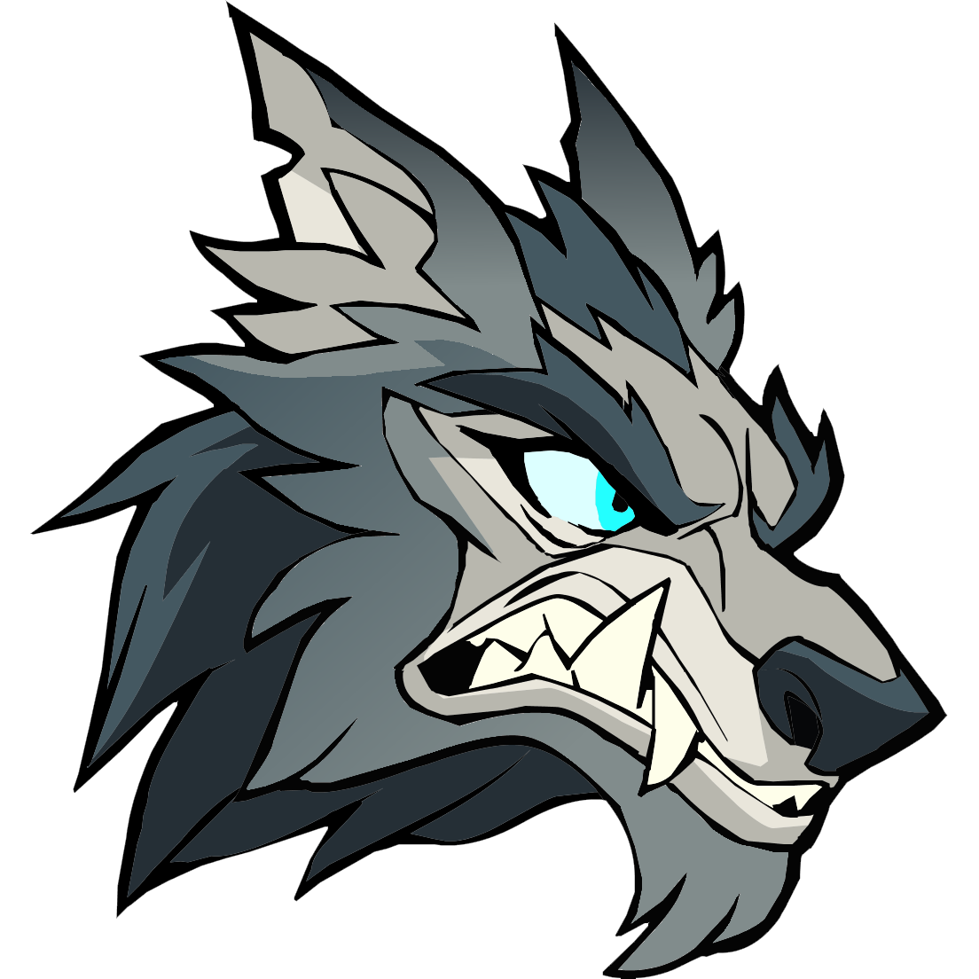 Mordex
