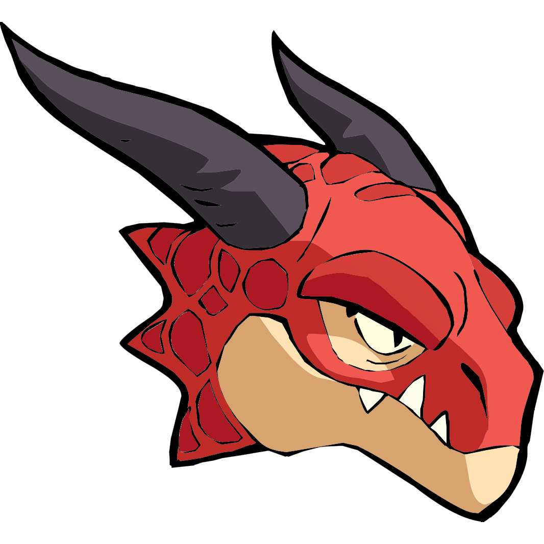 Ragnir