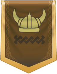Bronze 2