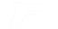 Image of Glock-18