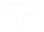 Image of MAC-10