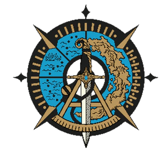 The Outlanders