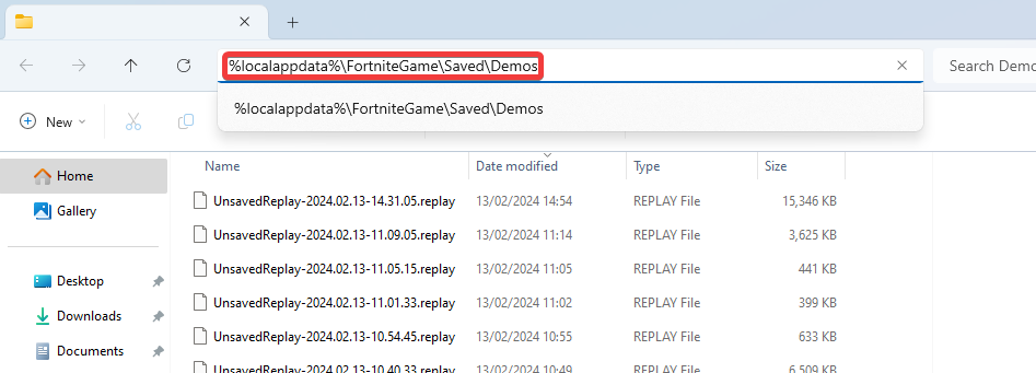 warhammer 3 replays folder