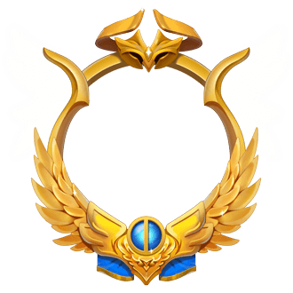 Guardian