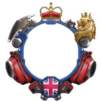 Union Jack