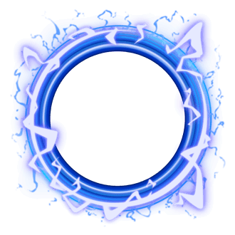 Surge