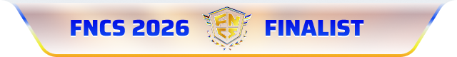 CGN JannisZ's Fortnite Top Kills & Rivals - Fortnite Tracker